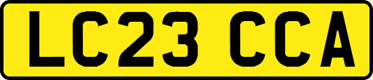 LC23CCA