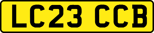 LC23CCB