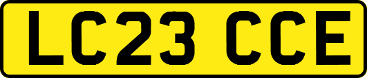 LC23CCE