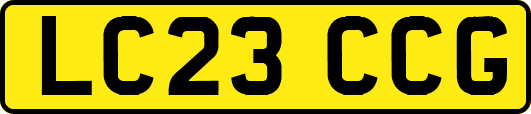 LC23CCG