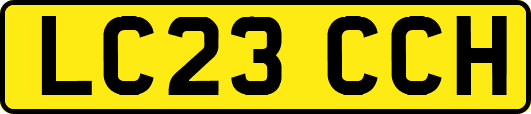 LC23CCH