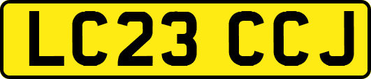 LC23CCJ