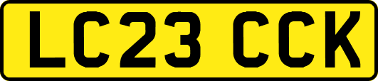 LC23CCK