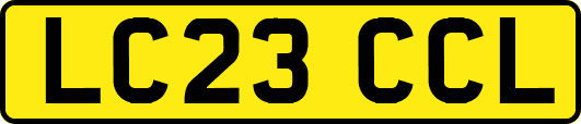 LC23CCL