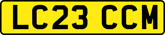 LC23CCM