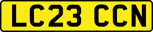 LC23CCN