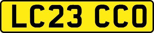 LC23CCO
