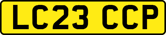 LC23CCP