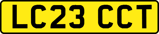 LC23CCT