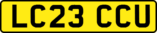 LC23CCU