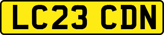 LC23CDN