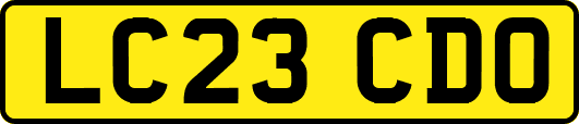 LC23CDO