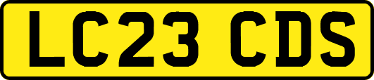 LC23CDS