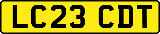 LC23CDT
