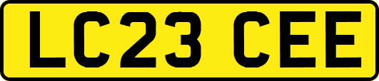 LC23CEE