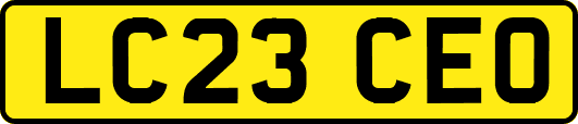 LC23CEO