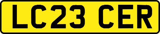 LC23CER