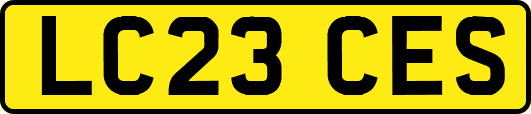 LC23CES