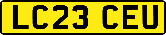 LC23CEU