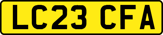 LC23CFA