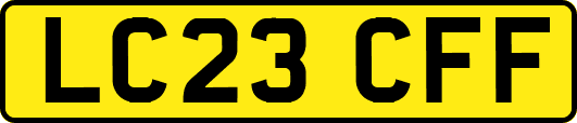 LC23CFF
