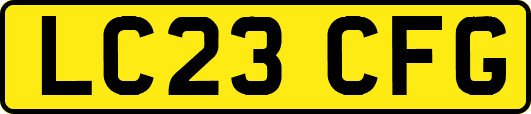 LC23CFG
