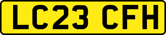 LC23CFH