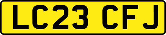 LC23CFJ