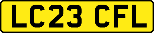 LC23CFL