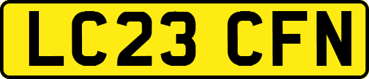 LC23CFN