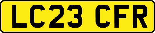 LC23CFR