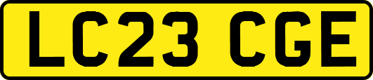 LC23CGE