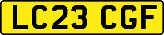 LC23CGF
