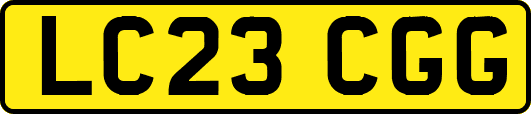 LC23CGG