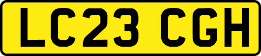 LC23CGH
