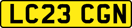 LC23CGN