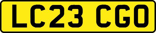 LC23CGO