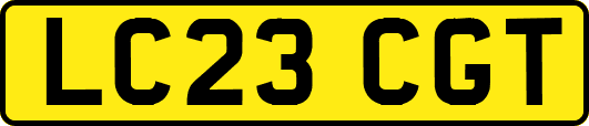 LC23CGT