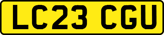 LC23CGU