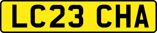LC23CHA
