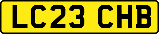 LC23CHB