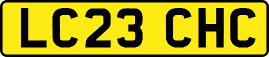 LC23CHC