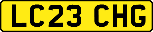 LC23CHG