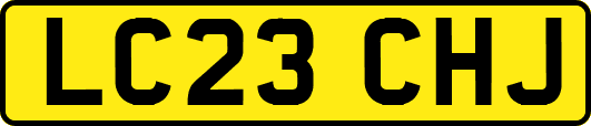 LC23CHJ