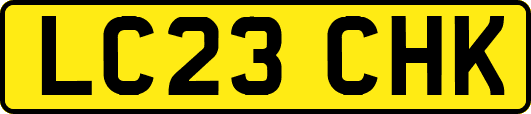 LC23CHK