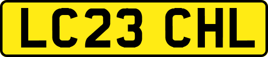 LC23CHL