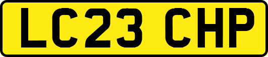 LC23CHP