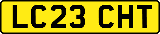 LC23CHT