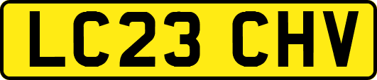 LC23CHV