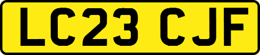 LC23CJF
